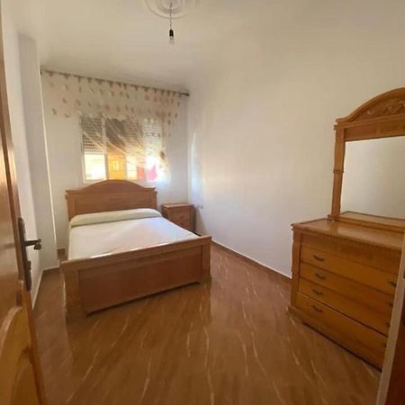 Appartement Martil Beach ภายนอก รูปภาพ