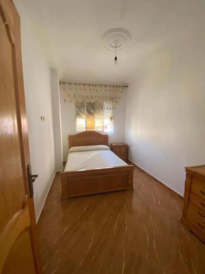Appartement Martil Beach ภายนอก รูปภาพ