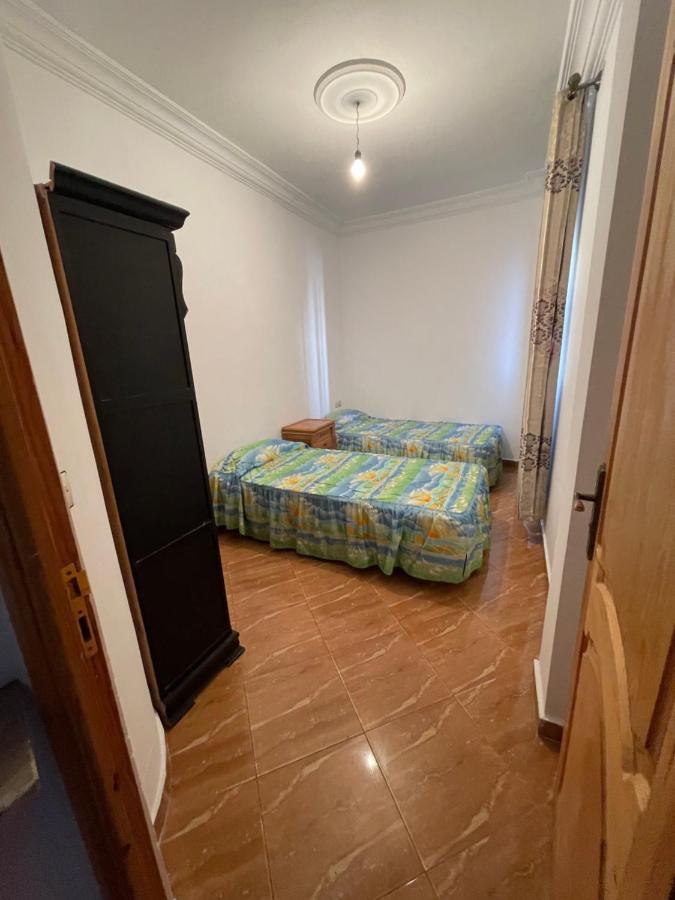 Appartement Martil Beach ภายนอก รูปภาพ